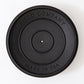 Field Company Dutch Oven & No.8 Skillet Set
