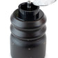 Peugeot Paris Electrique u'Select Salt Mill in u'Select Chocolate 34 cm - 13in