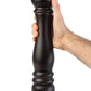 Peugeot Paris Electrique u'Select Pepper Mill in u'Select Chocolate 34 cm - 13in