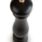 Peugeot Paris Electrique u'Select Pepper Mill in u'Select Chocolate 34 cm - 13in