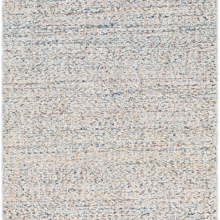 Surya Presidential Modern Rug - 3 x 10 feet, Dark Green, PDT2312-3310