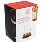 Peugeot Whisky Glasses
