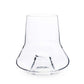 Peugeot Whisky Glasses
