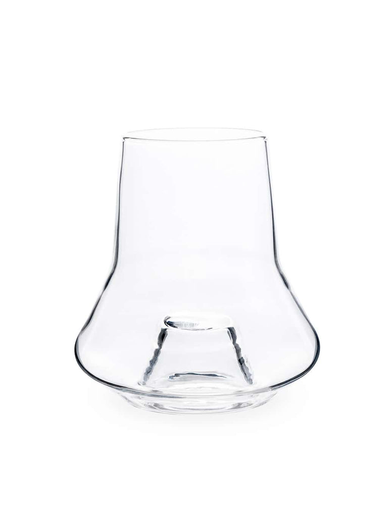 Peugeot Whisky Glasses – Premium Home Source