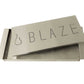 Blaze Extra Large Smoker Box, BLZ-XL-SMBX
