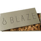 Blaze Extra Large Smoker Box, BLZ-XL-SMBX
