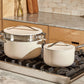 Caraway Large Steamer