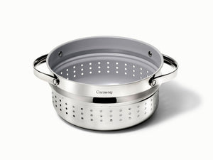 Caraway Large Steamer