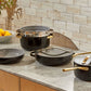 Caraway Large Steamer