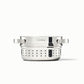 Caraway Small Steamer