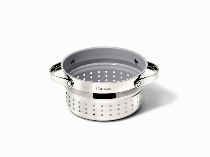 Caraway Small Steamer