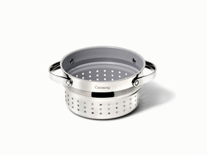 Caraway Small Steamer