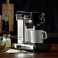 Moccamaster Cup-One Off-White