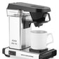 Moccamaster Cup-One Off-White