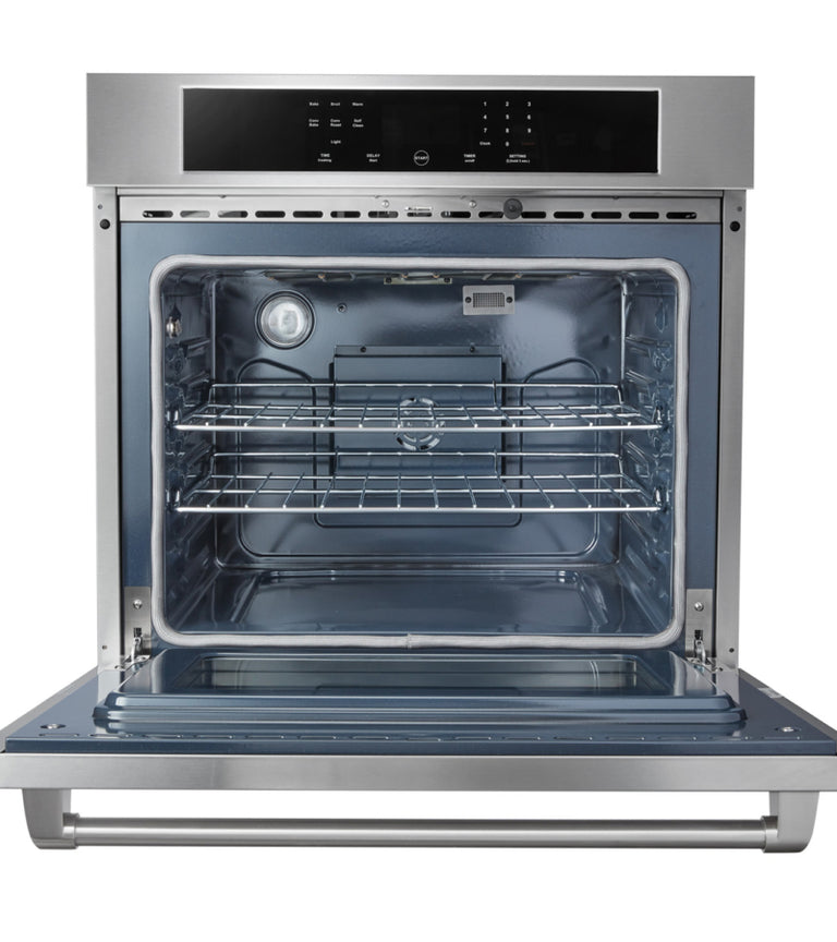 https://www.premiumhomesource.com/cdn/shop/products/thor-kitchen-30-inch-professional-self-cleaning-electric-wall-oven-cavity-dtl-HEW3001-800x900_768x.jpg?v=1638635769
