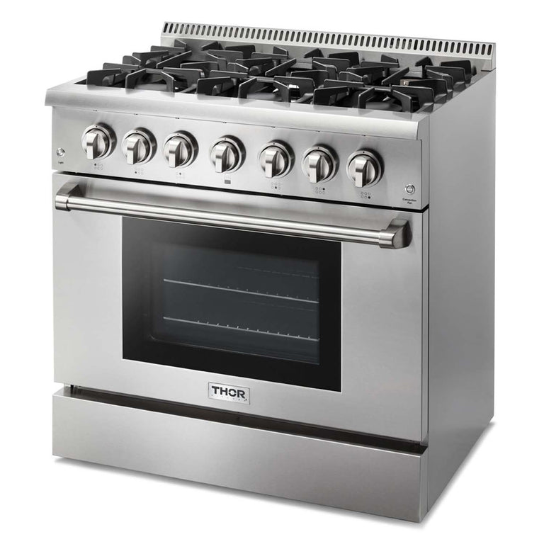 https://www.premiumhomesource.com/cdn/shop/products/thor-kitchen-36-inch-duel-fuel-stainless-steel-front-angle-HRD3606ULP_768x.jpg?v=1638312861