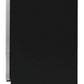 Thor Kitchen 24 in. 21 Bottle & 95-Can Wine Cooler, TBC2401DI | Premium Home Source