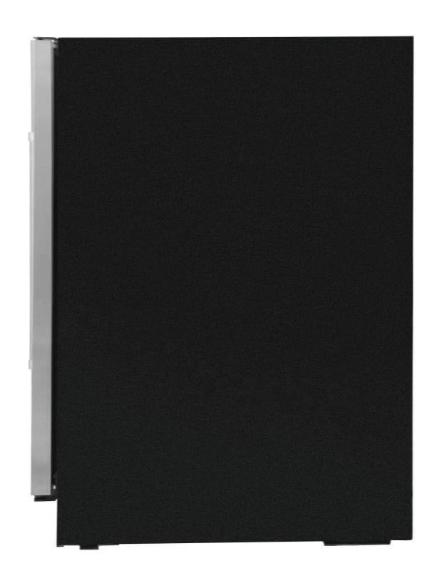 Thor Kitchen 24 in. 21 Bottle & 95-Can Wine Cooler, TBC2401DI | Premium Home Source