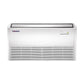 Pioneer® 18,000 BTU 20 SEER Floor/Ceiling Mini-Split Air Conditioner Heat Pump System with 10 ft. Line Sets, UYB018GMFILCAD-10