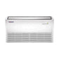 Pioneer® 18,000 BTU 20 SEER Floor/Ceiling Mini-Split Air Conditioner Heat Pump System Without Installation Kit, UYB018GMFILCAD-00