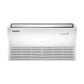 Pioneer® 18,000 BTU 20 SEER Floor/Ceiling Mini-Split Air Conditioner Heat Pump System with 50 ft. Line Sets, UYB018GMFILCAD-50