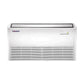 Pioneer® 48,000 BTU 18 SEER Floor/Ceiling Mini-Split Air Conditioner Heat Pump System Without Installation Kit, UYB048GMFILCBD-00