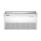 Pioneer® 36,000 BTU 17 SEER Floor/Ceiling Mini-Split Air Conditioner Heat Pump System with 16 ft. Line Sets, UYB036GMFILCBD-16