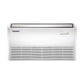 Pioneer® 18,000 BTU 20 SEER Floor/Ceiling Mini-Split Air Conditioner Heat Pump System with 33 ft. Line Sets, UYB018GMFILCAD-33