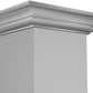 white_bg_crown_mold_06_a_1_1.jpg