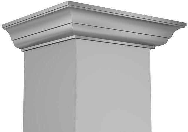 white_bg_crown_mold_06_a_1_1.jpg