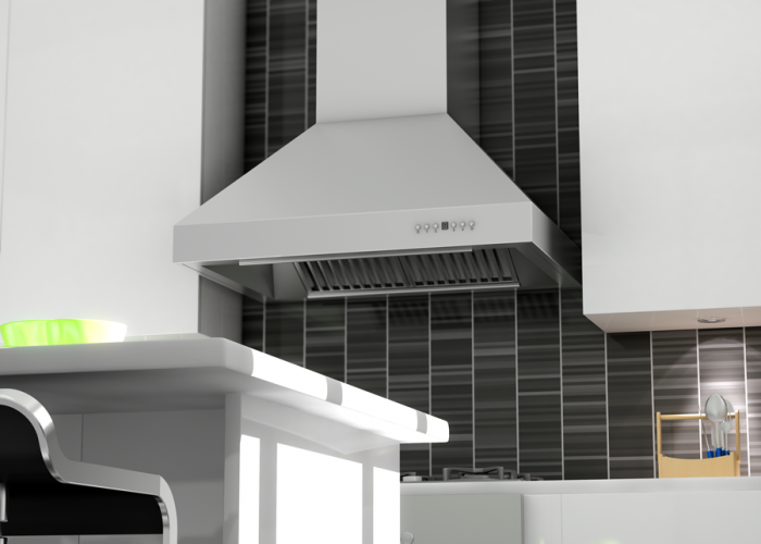 white_kitchen_697_cam_02_high_1_3