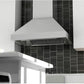 white_kitchen_697_cam_02_high_3_1_2_1_2_1