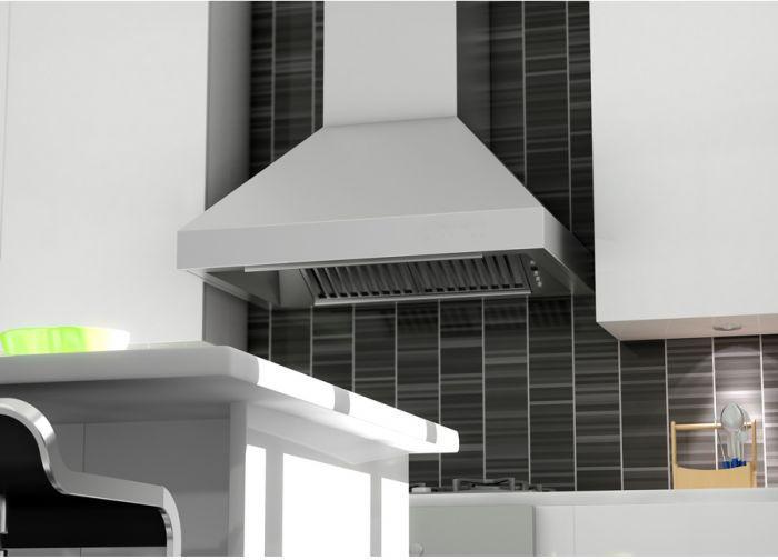 white_kitchen_697_cam_02_high_3_1_2_1_2_1