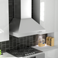 white_kitchen_697_cam_03_high_3_2_3