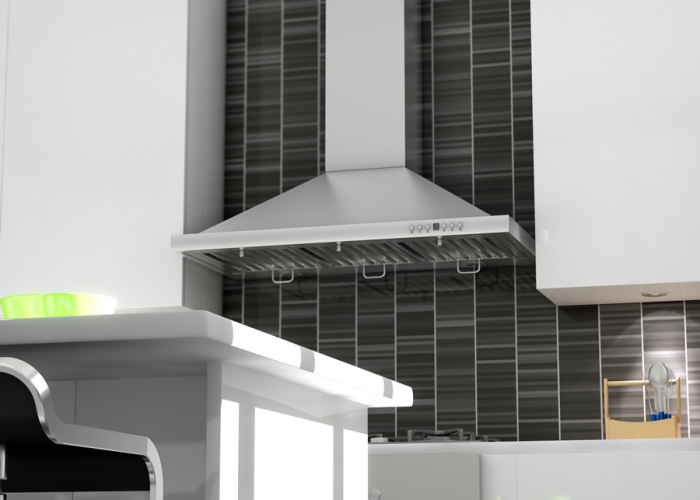 white_kitchen_kb_cam_02_high_2_1.png