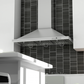 white_kitchen_kb_cam_02_high_4_1.png