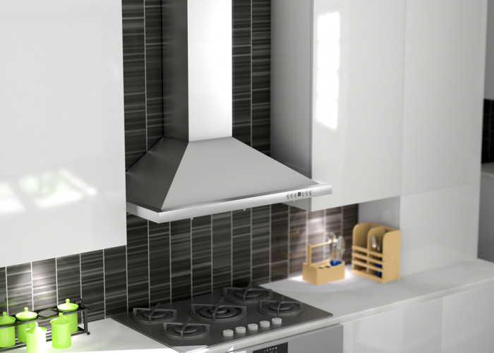 white_kitchen_kb_cam_03_high_2_1.png