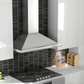 white_kitchen_kb_cam_03_high_5_1.png