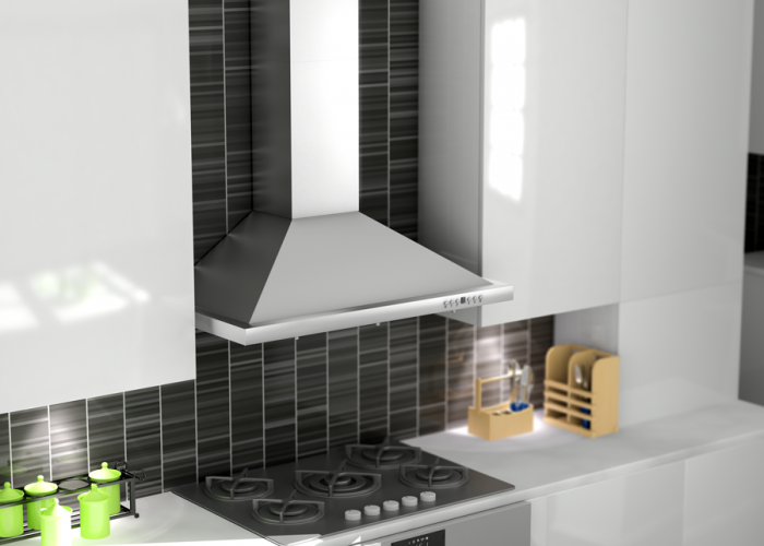 white_kitchen_kb_cam_03_high_5_1.png