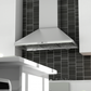white_kitchen_kf1_cam_02_high_1_2.png