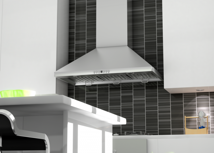 white_kitchen_kf1_cam_02_high_1_2.png