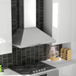 white_kitchen_kf1_cam_03_high_1_2.png