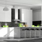 white_kitchen_kz_cam_01_high_3_1_2.png