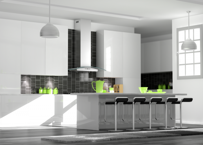 white_kitchen_kz_cam_01_high_3_1_2.png