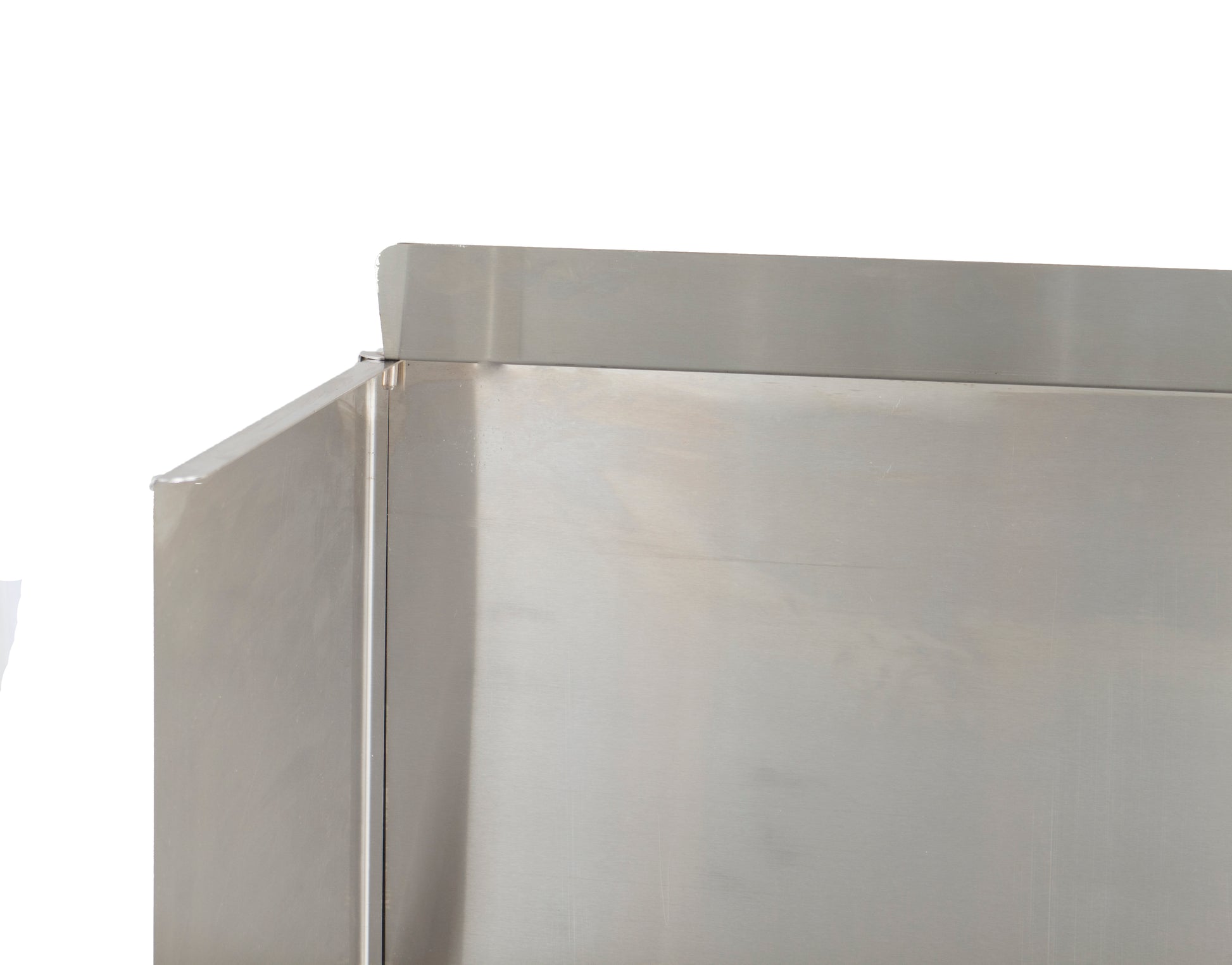 Wind Guard for Blaze 4 Burner PRO Grill, BLZ-PROWG-44