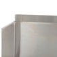 Wind Guard for Blaze 5 Burner Traditional/LTE Grill, BLZ-WG-40