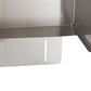 Wind Guard for Blaze 5 Burner Traditional/LTE Grill, BLZ-WG-40