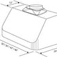 zl523-drawing_1_2
