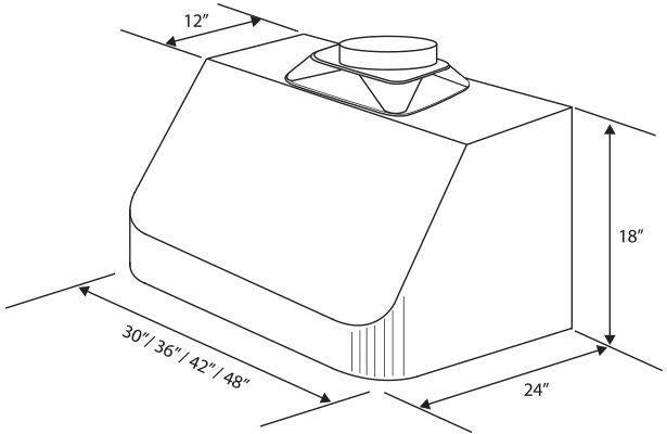 zl520-drawing_1