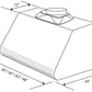 c687aa7517cf01e65c009f6943c2b1e9/z/l/zl527-drawing_1_2